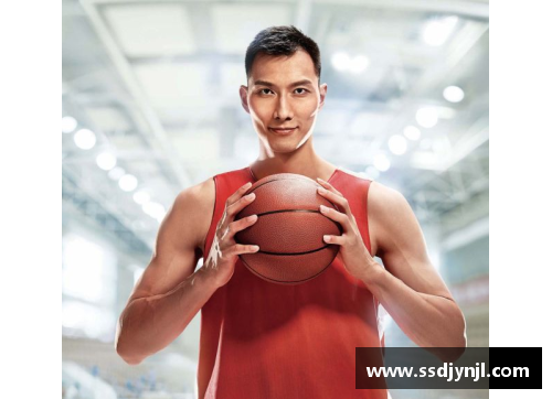 体育明星与女明星竞技对决 热血与美丽的终极对抗
