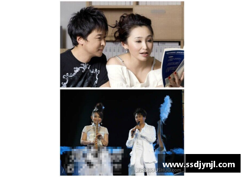 体育明星与伴侣亲密时刻揭示爱情真谛的动人画面