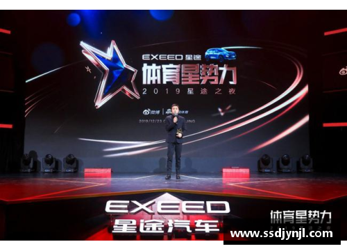 全球体育明星在国际舞台上的地位与影响力分析