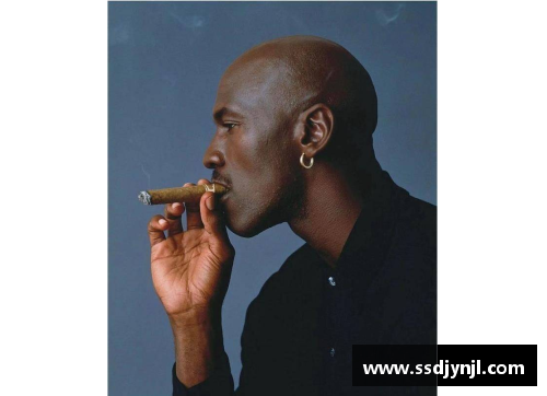 篮球巨星不吃巧克力的原因：探究他背后的健康秘密