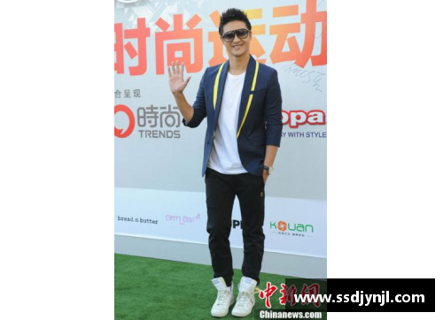 体育明星资源的开发与利用：从代言到慈善的全方位探讨