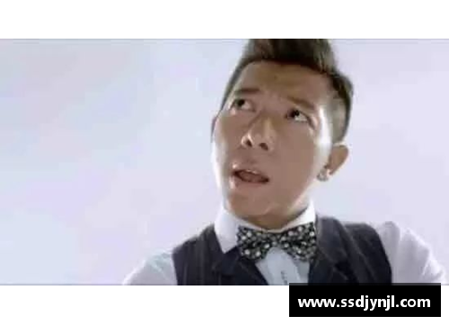 张重阳是否真的是体育明星 解析视频背后的真相与误解