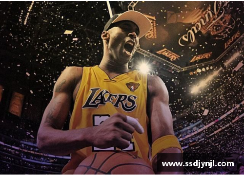 从梦想起航到巅峰荣耀 NBA明星的励志之路与人生启示