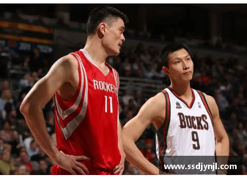 全球体育明星身价排行榜揭秘谁是最赚钱的运动员前十名